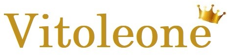 Vitoleone